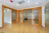 548 Franklin Ave - Photo 5