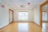 548 Franklin Ave - Photo 6