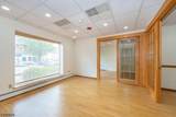 548 Franklin Ave - Photo 7