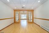 548 Franklin Ave - Photo 8