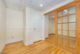548 Franklin Ave - Photo 9