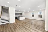 86 Depot Way - Photo 1