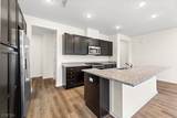 86 Depot Way - Photo 10