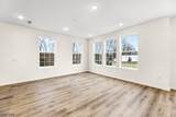 86 Depot Way - Photo 11