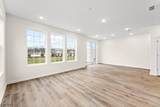 86 Depot Way - Photo 12