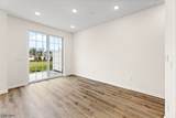 86 Depot Way - Photo 13