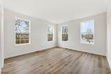 86 Depot Way - Photo 15