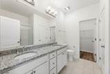 86 Depot Way - Photo 17