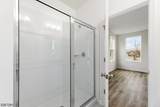 86 Depot Way - Photo 18