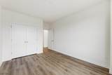 86 Depot Way - Photo 20