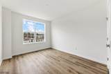 86 Depot Way - Photo 21