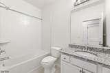 86 Depot Way - Photo 22