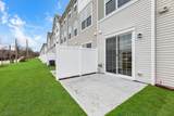 86 Depot Way - Photo 25