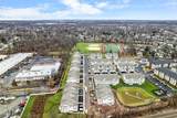 86 Depot Way - Photo 28