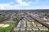 86 Depot Way - Photo 30