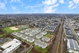 86 Depot Way - Photo 32