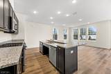 86 Depot Way - Photo 4