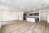 86 Depot Way - Photo 5