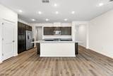 86 Depot Way - Photo 6