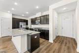 86 Depot Way - Photo 7