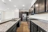 86 Depot Way - Photo 8