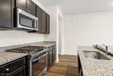 86 Depot Way - Photo 9