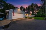 103 Asbury Rd - Photo 2