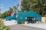 2467 State Route 10 Bldg 50 - Photo 28