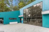 2467 State Route 10 Bldg 50 - Photo 29