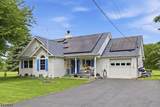 405 A Lake Shore - Photo 1