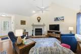 405 A Lake Shore - Photo 10