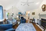 405 A Lake Shore - Photo 11