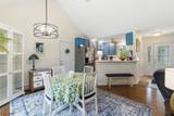 405 A Lake Shore - Photo 12