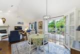 405 A Lake Shore - Photo 13