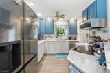 405 A Lake Shore - Photo 14