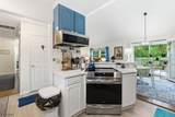 405 A Lake Shore - Photo 15