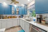 405 A Lake Shore - Photo 16