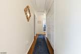 405 A Lake Shore - Photo 17