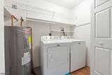 405 A Lake Shore - Photo 18