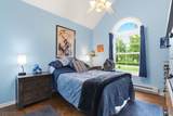 405 A Lake Shore - Photo 19