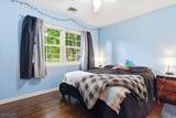 405 A Lake Shore - Photo 20
