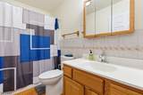 405 A Lake Shore - Photo 21