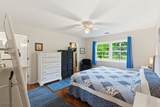 405 A Lake Shore - Photo 22