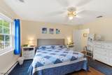 405 A Lake Shore - Photo 23