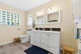 405 A Lake Shore - Photo 24