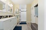 405 A Lake Shore - Photo 25