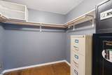 405 A Lake Shore - Photo 26