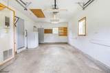 405 A Lake Shore - Photo 27