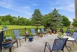 405 A Lake Shore - Photo 28