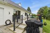 405 A Lake Shore - Photo 29